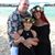 Sondra Appleton-Pettrey's profile image