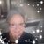 Dianora Berti's profile image