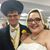 Staci Michelle Buell's profile image