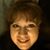 Julie Delestrez's profile image