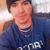 Daniel Ary's profile image