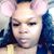 Tae Thick Chick's profile image