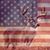 DeWayne Bohannon's profile image