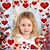 Nicole Cappuccio's profile image