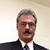 Ron Panter's profile image