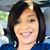 Sabrena C. Francis's profile image