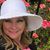 Tracey Heflin Ganatos's profile image