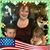Jean Budde Rusbarsky's profile image
