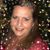 Sherry Starr's profile image