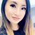 Lychee White's profile image