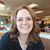 Jennifer Coghill's profile image
