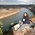 Rose Foster Carter's profile image