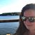Melinda Sue's profile image