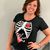 April Folker's profile image