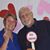Debbie Mauk Melichar's profile image