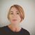Nicole Coccinelle Steegmans's profile image