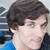 Trip Langley's profile image