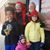 Holly S. Neal's profile image