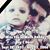 Mehul Michael Jay Desai's profile image