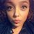 Jody Santana-Bonet's profile image