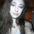 Devon Earles's profile image