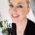 Penny Cowell's profile image