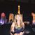 Theresa Isbell Bertucci's profile image