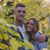 Tara Mahoney's profile image