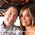 Nilsa Mead-Santiago's profile image
