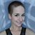 Bethany Poe's profile image