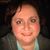 Stacy Gunter's profile image