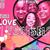 Shamica Renee Zancanaro's profile image