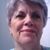 Dora Carpenter's profile image