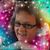 Shannon Lynn Moyer-Bartell's profile image