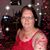 Janice Kelty's profile image