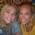Christina Spano's profile image