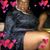 Tasha Davis's profile image