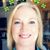 Tammy Austin Boucher's profile image