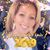 Mary West Cox's profile image