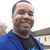 Joshua O. Jackson's profile image