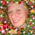 Audrey Wood's profile image