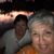 Linda Moss's profile image