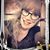 Kelly Sheppard's profile image