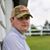 Angie Jones Hill's profile image