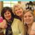 Leisa Lemaster's profile image