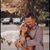 Jacqueline Franklin's profile image