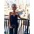 Taryn Cadle's profile image