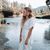 Emily Schwisow's profile image