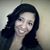 Shannon Leis's profile image