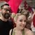 Jaimie Lynne C.'s profile image